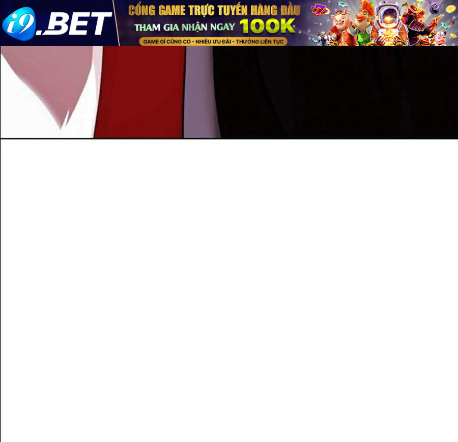 Hoán Đổi Diệu Kỳ Chapter 357 - Trang 7