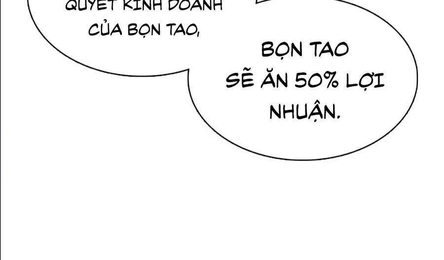 Hoán Đổi Diệu Kỳ Chapter 357 - Trang 71