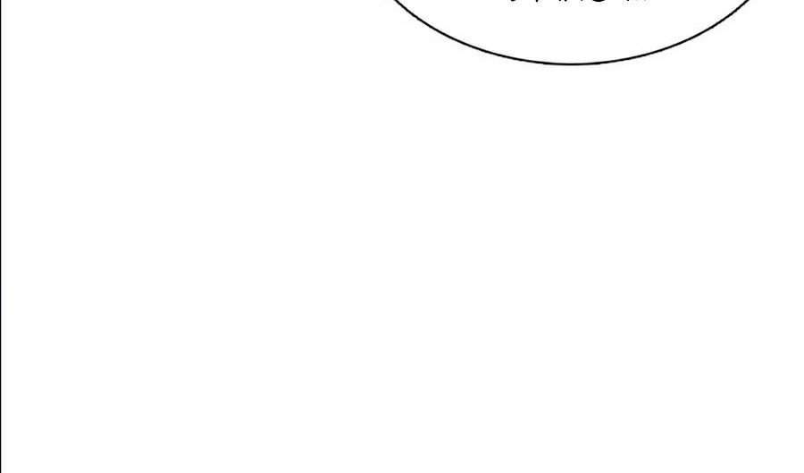 Hoán Đổi Diệu Kỳ Chapter 357 - Trang 73