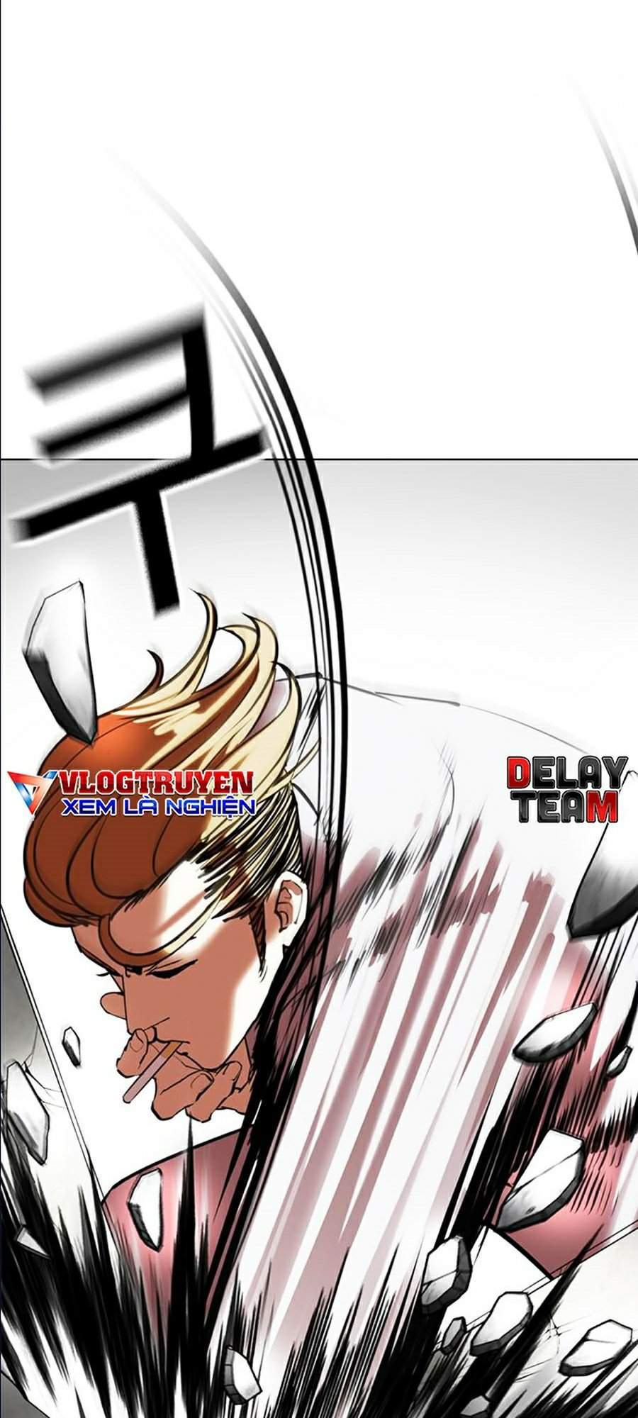 Hoán Đổi Diệu Kỳ Chapter 357 - Trang 74