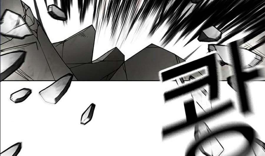 Hoán Đổi Diệu Kỳ Chapter 357 - Trang 75