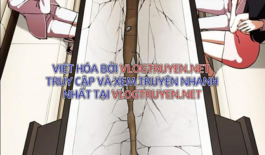 Hoán Đổi Diệu Kỳ Chapter 357 - Trang 77