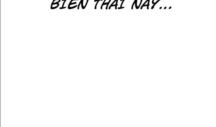 Hoán Đổi Diệu Kỳ Chapter 357 - Trang 85