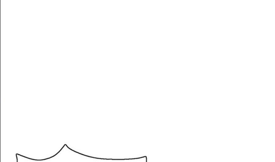 Hoán Đổi Diệu Kỳ Chapter 357 - Trang 87