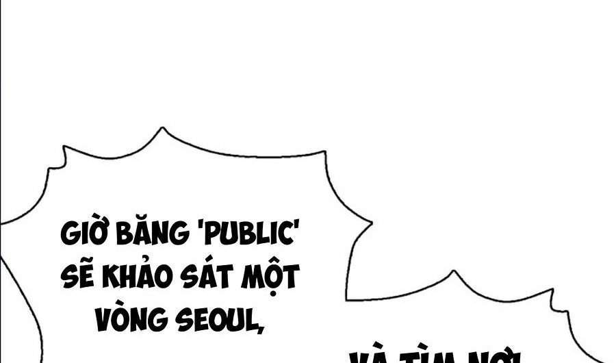 Hoán Đổi Diệu Kỳ Chapter 357 - Trang 89