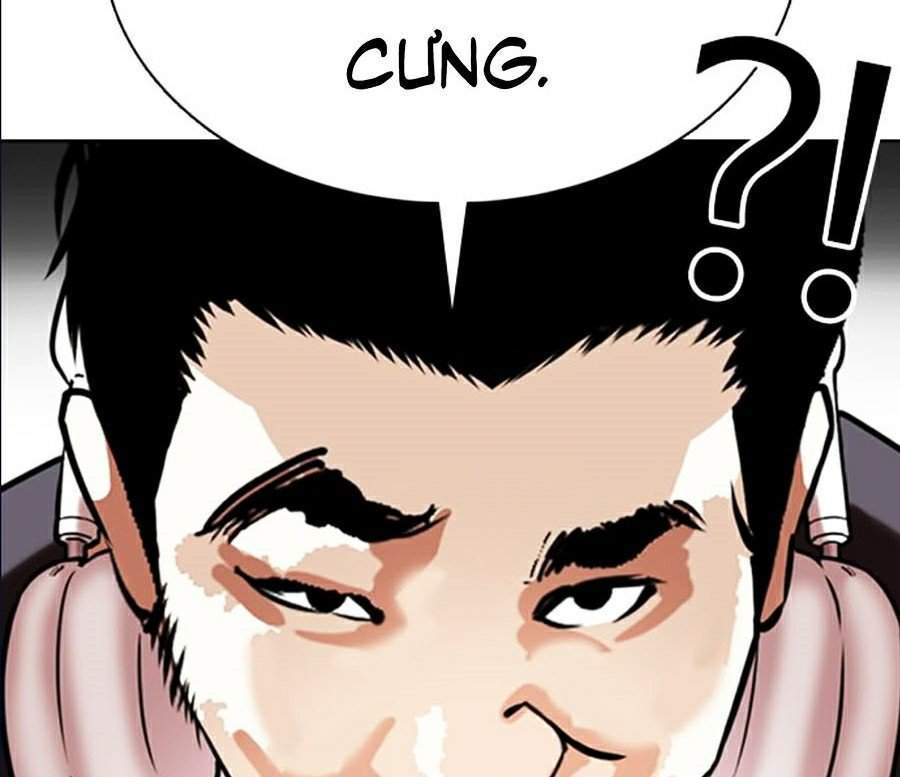 Hoán Đổi Diệu Kỳ Chapter 357 - Trang 9