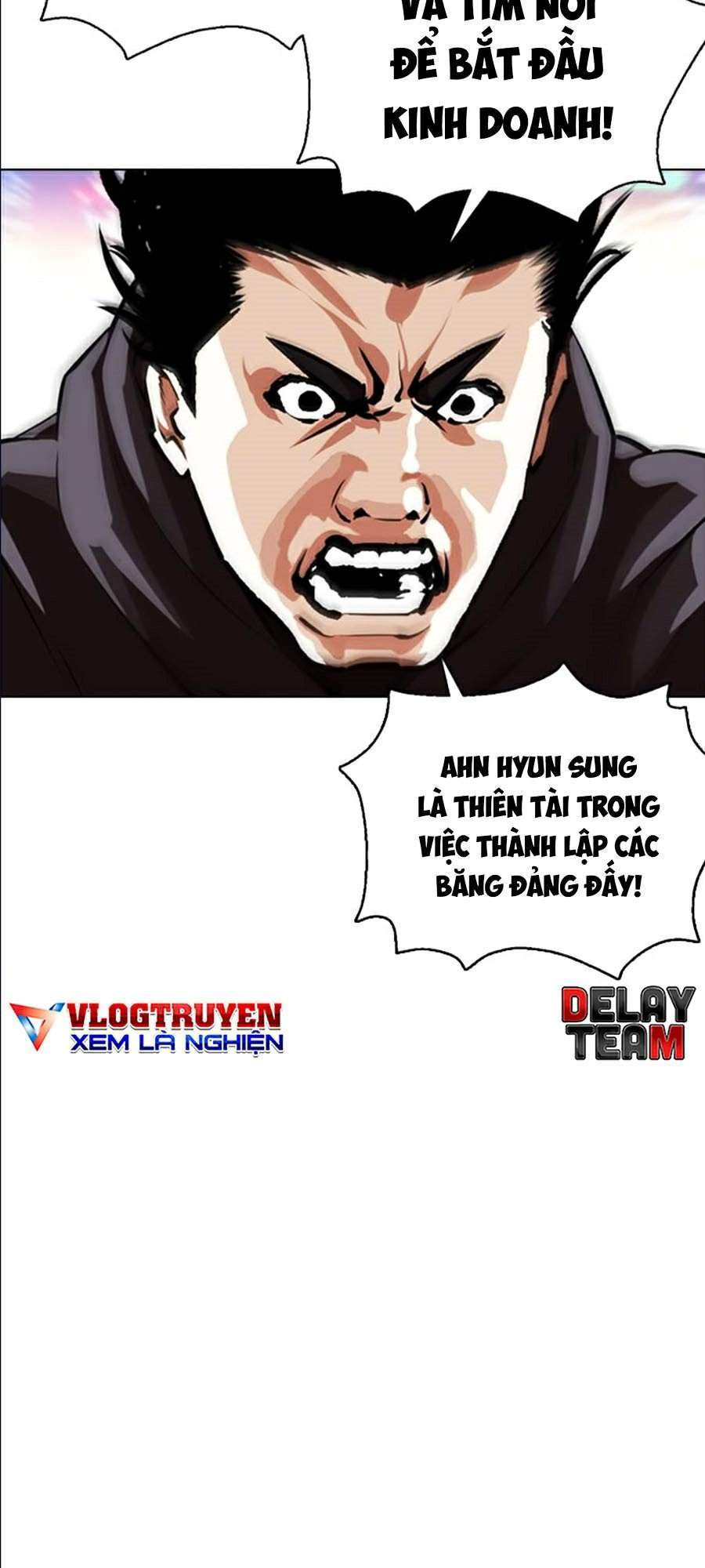 Hoán Đổi Diệu Kỳ Chapter 357 - Trang 90