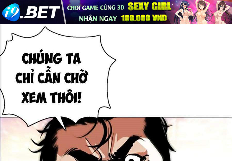 Hoán Đổi Diệu Kỳ Chapter 357 - Trang 91