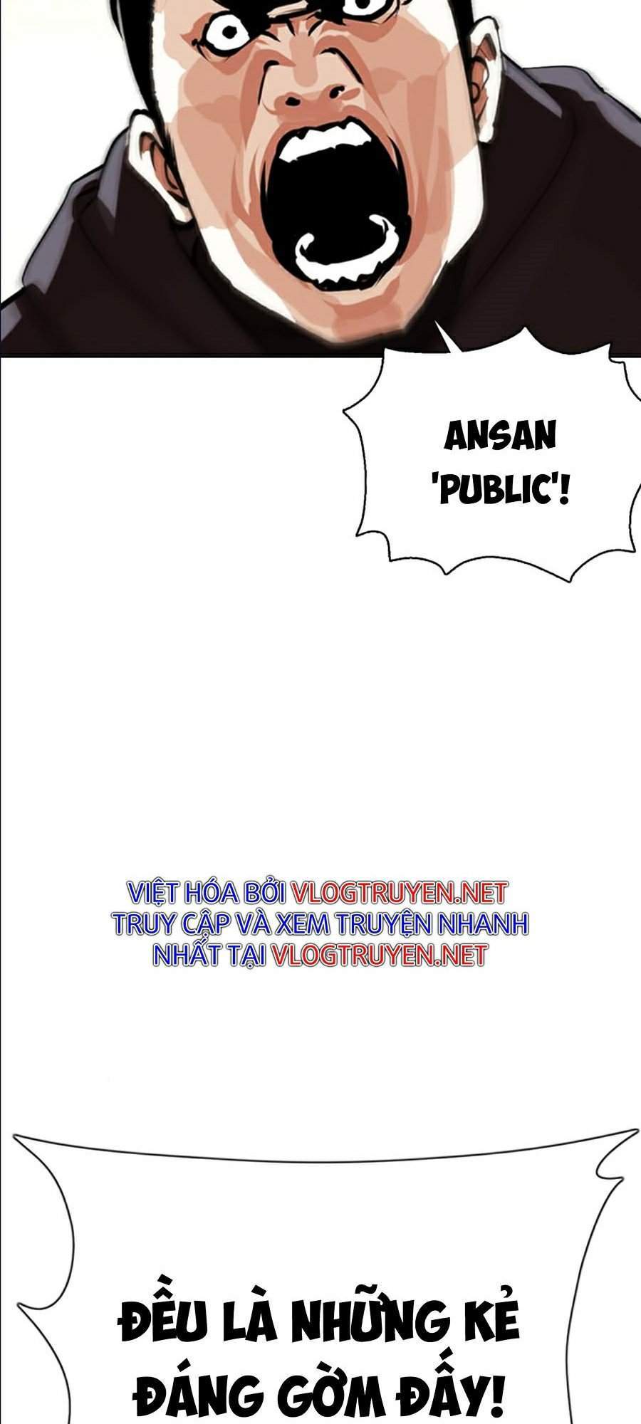 Hoán Đổi Diệu Kỳ Chapter 357 - Trang 92