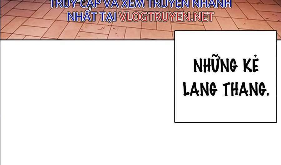 Hoán Đổi Diệu Kỳ Chapter 357 - Trang 97