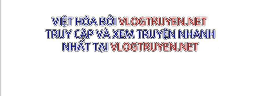 Hoán Đổi Diệu Kỳ Chapter 357 - Trang 99