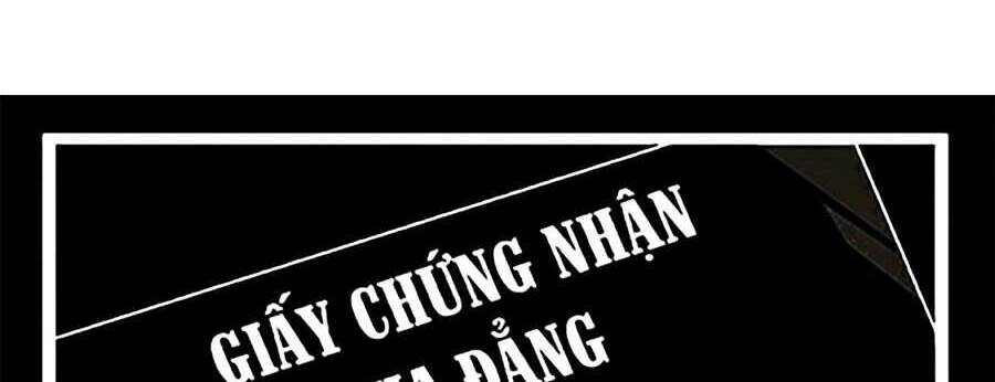 Hoán Đổi Diệu Kỳ Chapter 358 - Trang 1