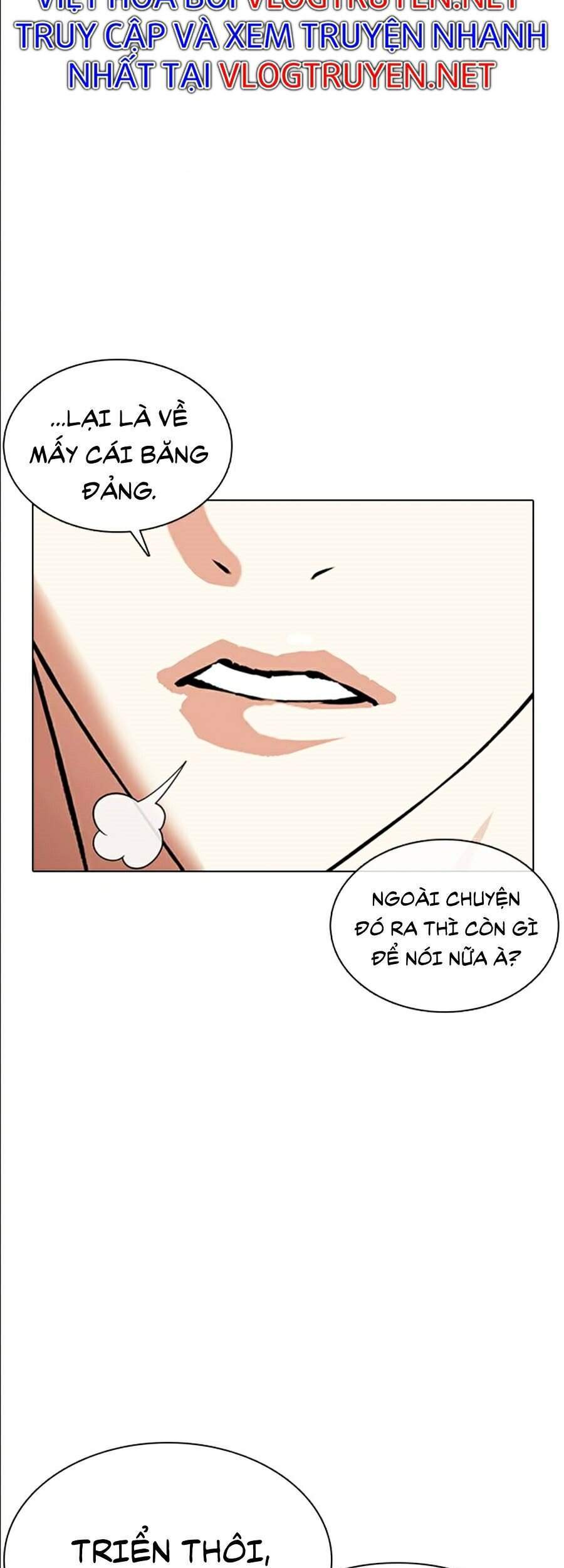 Hoán Đổi Diệu Kỳ Chapter 358 - Trang 10