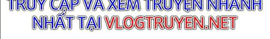 Hoán Đổi Diệu Kỳ Chapter 358 - Trang 101