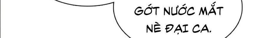 Hoán Đổi Diệu Kỳ Chapter 358 - Trang 105