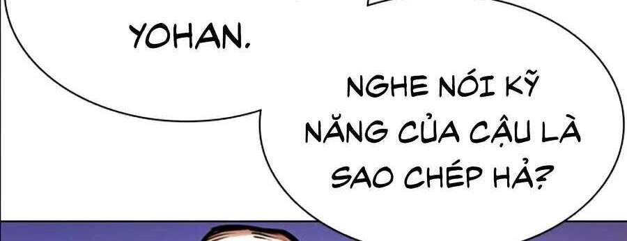 Hoán Đổi Diệu Kỳ Chapter 358 - Trang 11