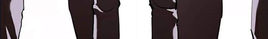 Hoán Đổi Diệu Kỳ Chapter 358 - Trang 111