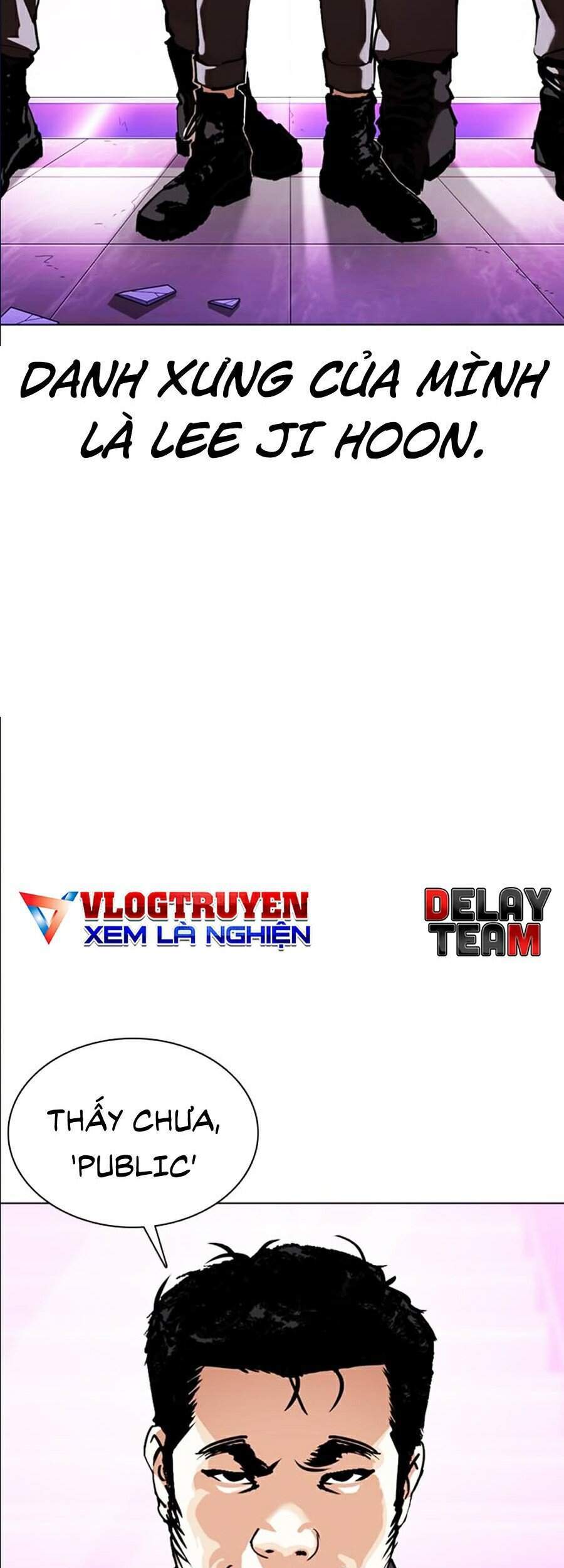 Hoán Đổi Diệu Kỳ Chapter 358 - Trang 112