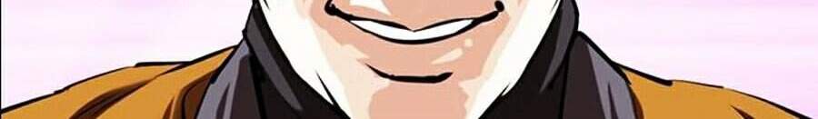 Hoán Đổi Diệu Kỳ Chapter 358 - Trang 113