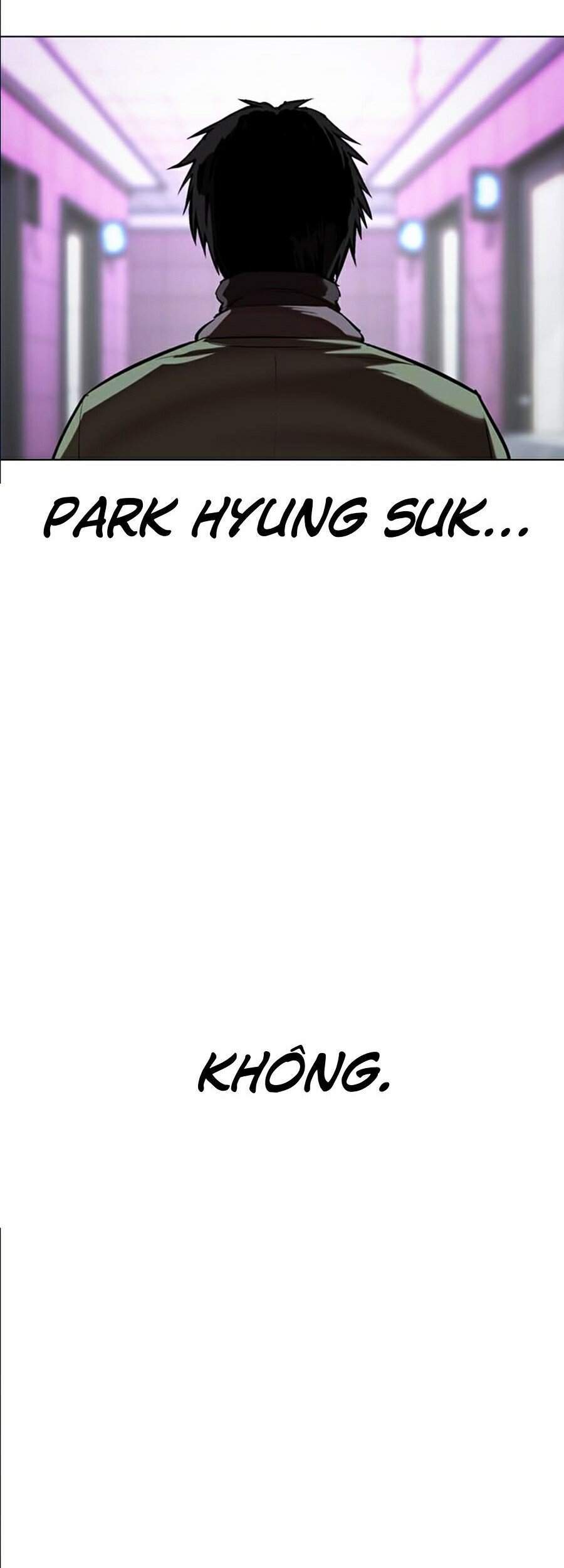 Hoán Đổi Diệu Kỳ Chapter 358 - Trang 116