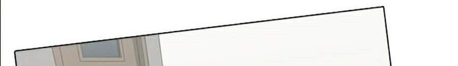 Hoán Đổi Diệu Kỳ Chapter 358 - Trang 117