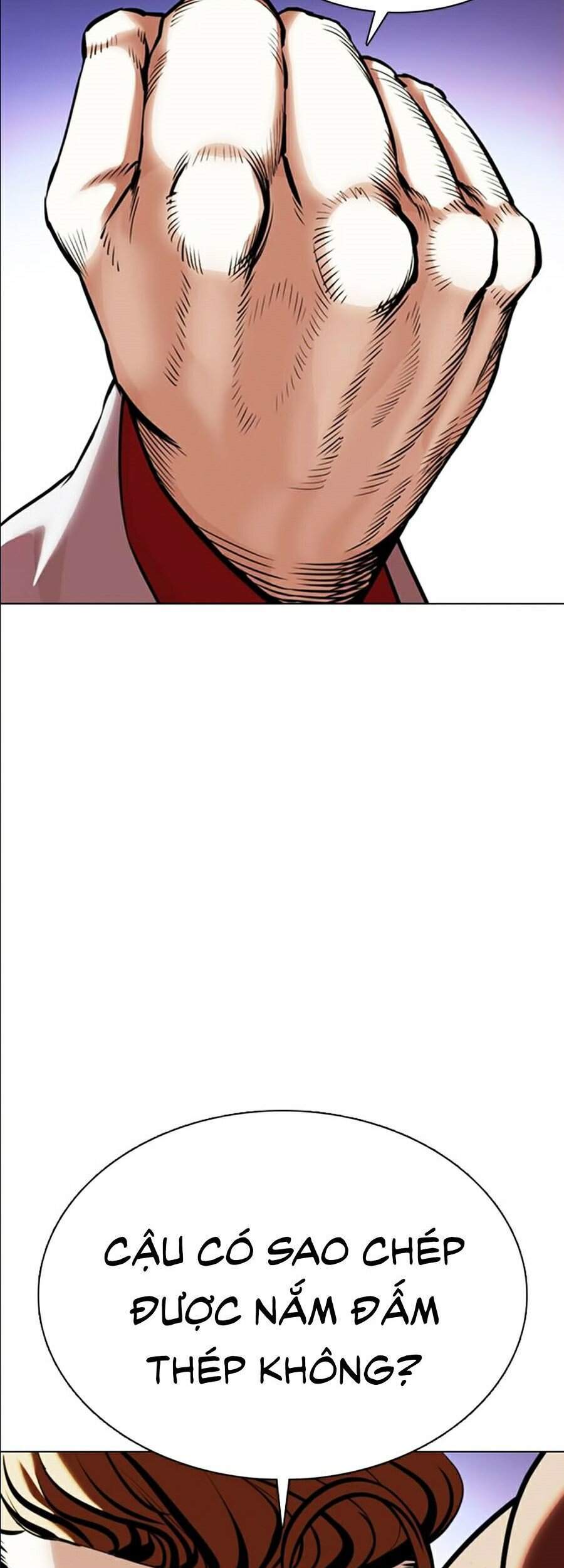 Hoán Đổi Diệu Kỳ Chapter 358 - Trang 12