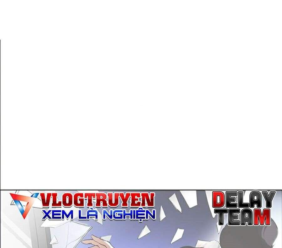 Hoán Đổi Diệu Kỳ Chapter 358 - Trang 121