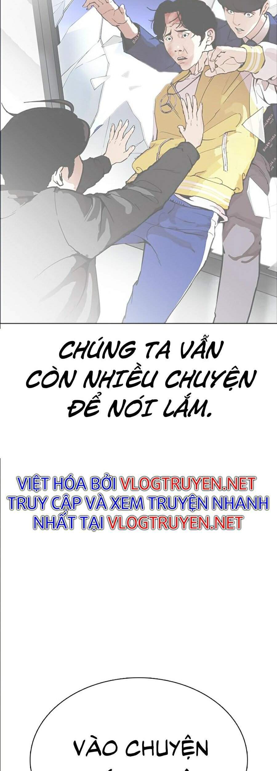 Hoán Đổi Diệu Kỳ Chapter 358 - Trang 122
