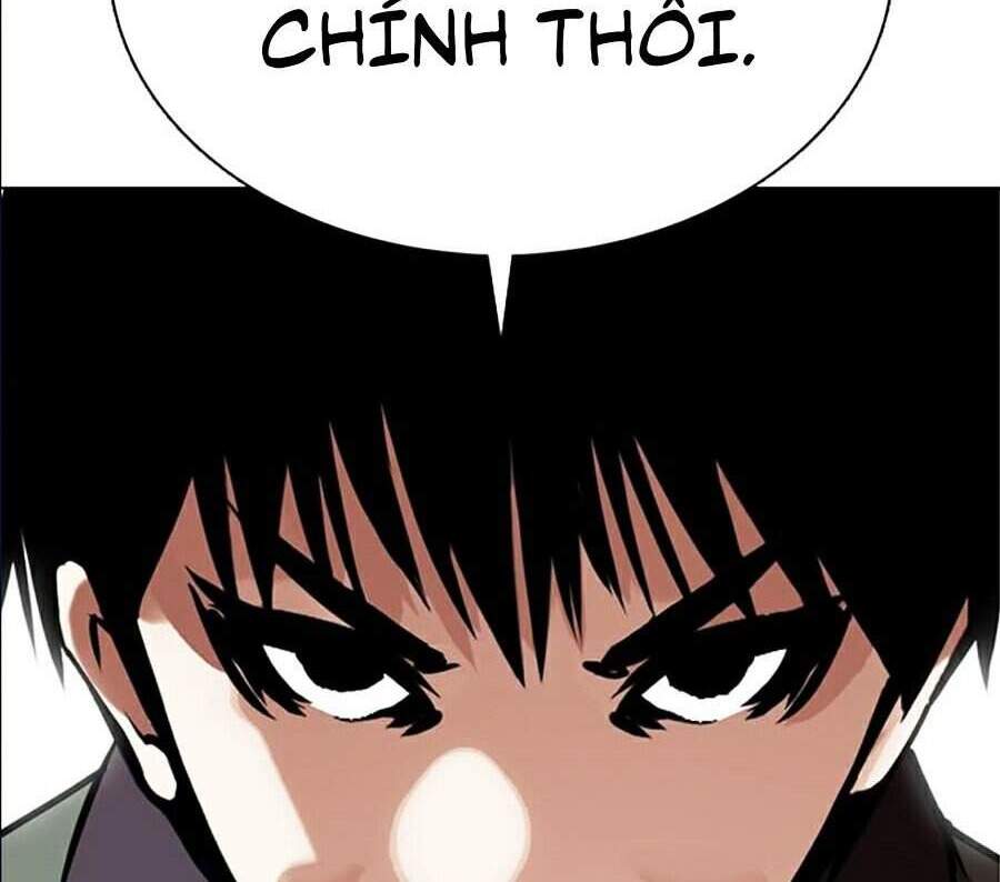 Hoán Đổi Diệu Kỳ Chapter 358 - Trang 123