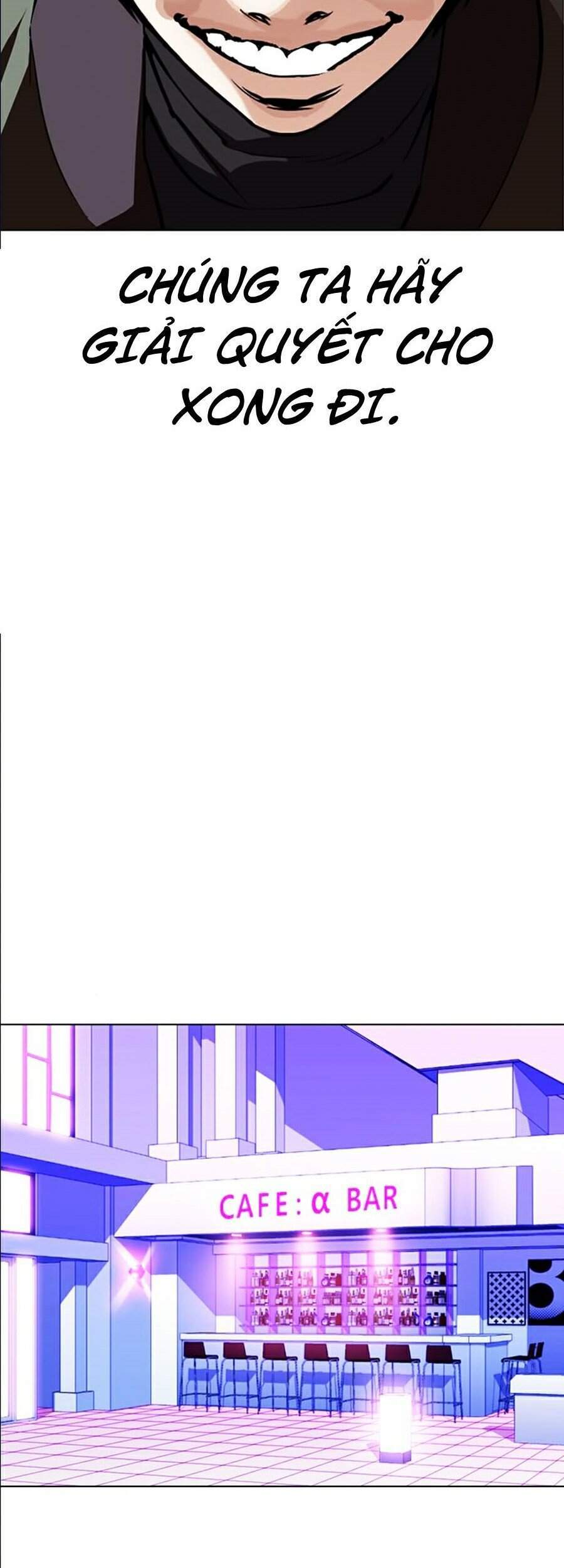 Hoán Đổi Diệu Kỳ Chapter 358 - Trang 124