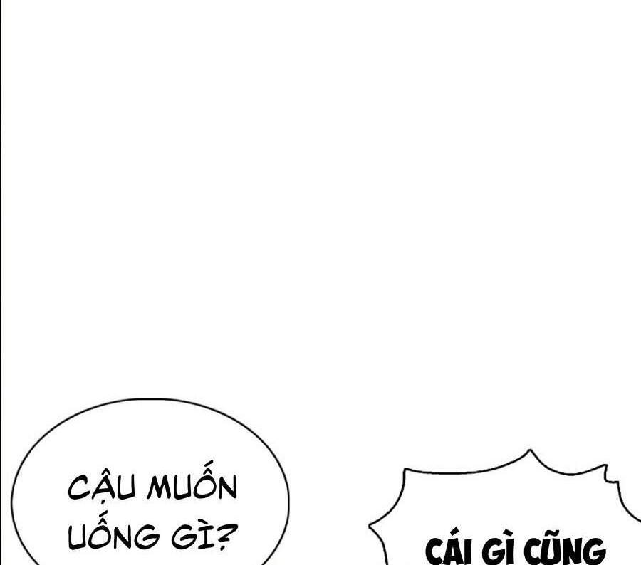 Hoán Đổi Diệu Kỳ Chapter 358 - Trang 125