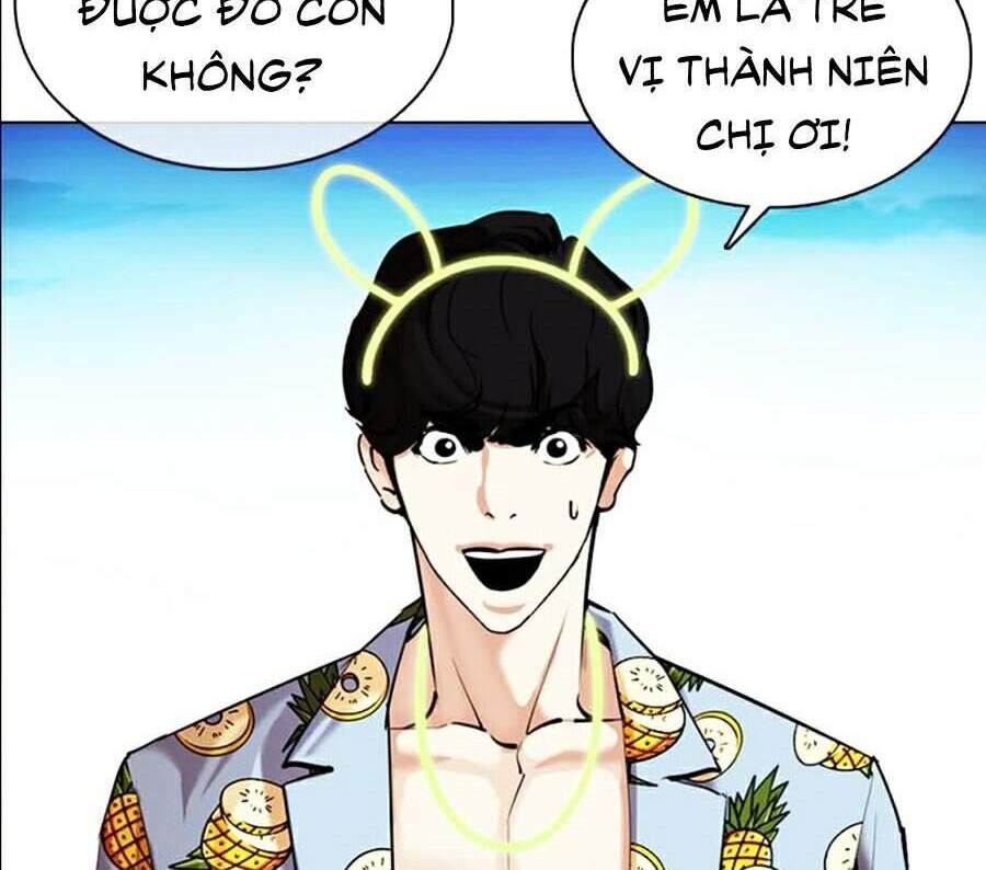 Hoán Đổi Diệu Kỳ Chapter 358 - Trang 127