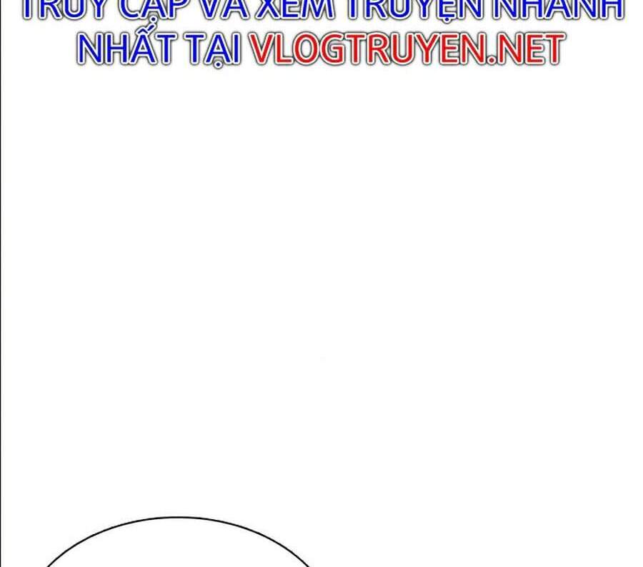 Hoán Đổi Diệu Kỳ Chapter 358 - Trang 129