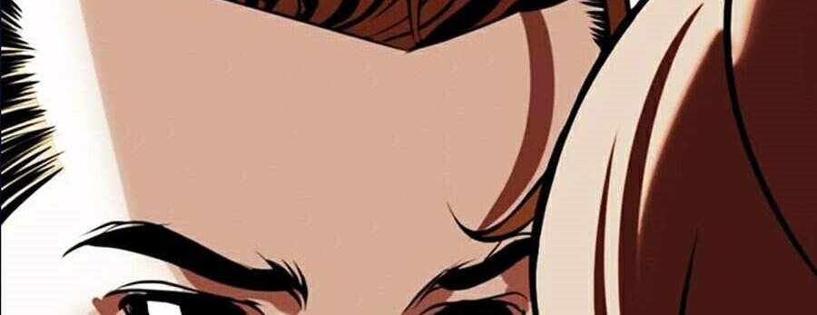 Hoán Đổi Diệu Kỳ Chapter 358 - Trang 13