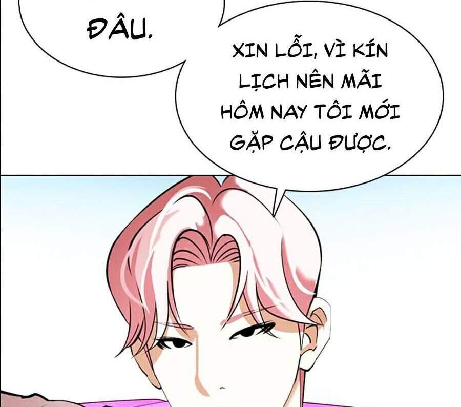 Hoán Đổi Diệu Kỳ Chapter 358 - Trang 131