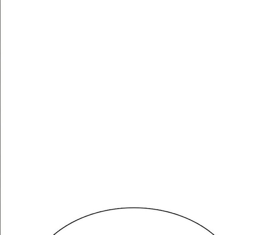 Hoán Đổi Diệu Kỳ Chapter 358 - Trang 133