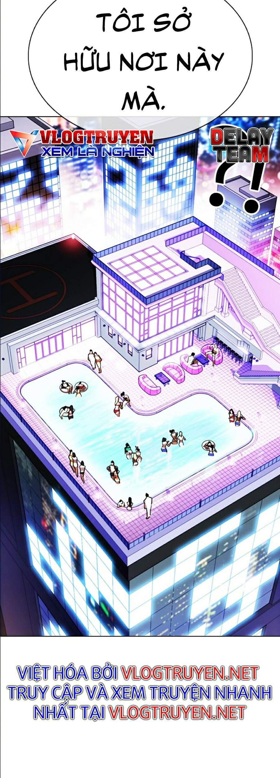 Hoán Đổi Diệu Kỳ Chapter 358 - Trang 134