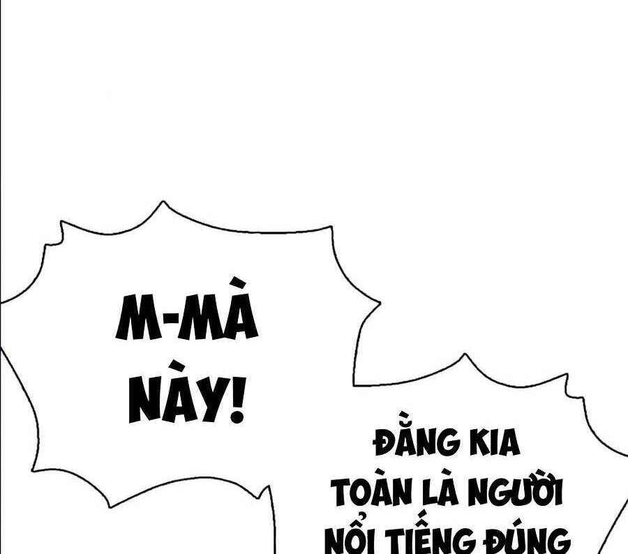 Hoán Đổi Diệu Kỳ Chapter 358 - Trang 135