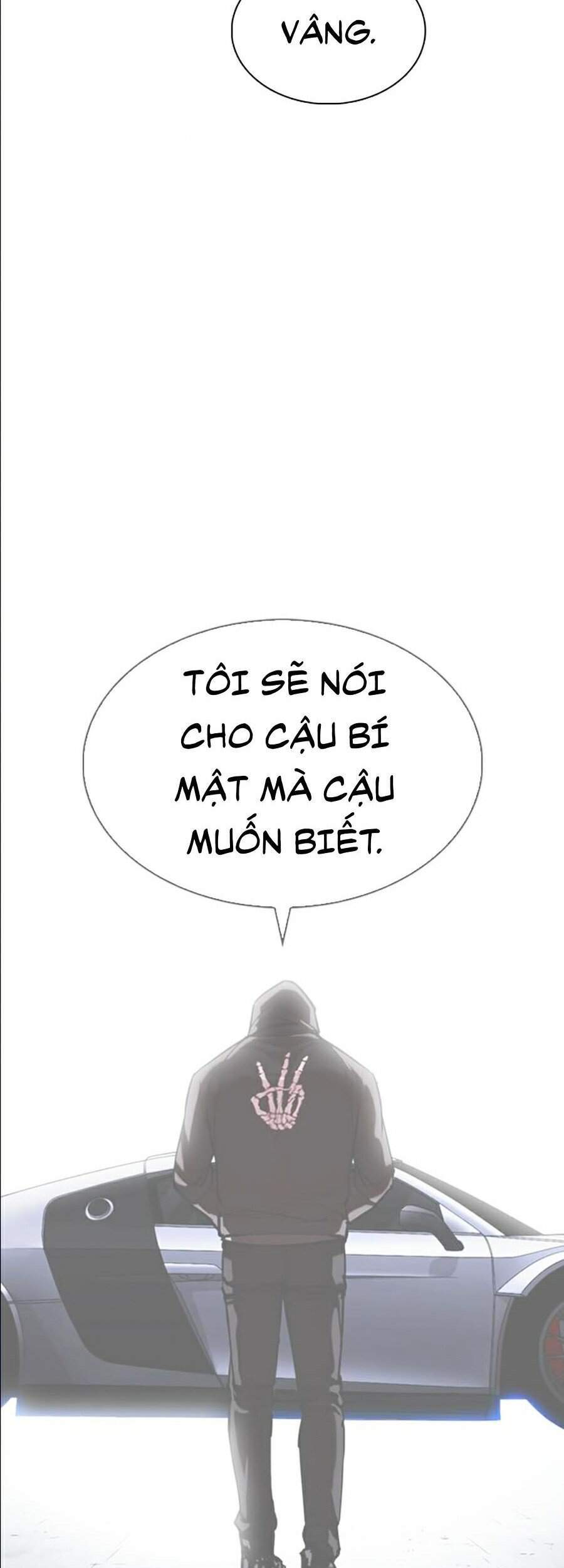 Hoán Đổi Diệu Kỳ Chapter 358 - Trang 138