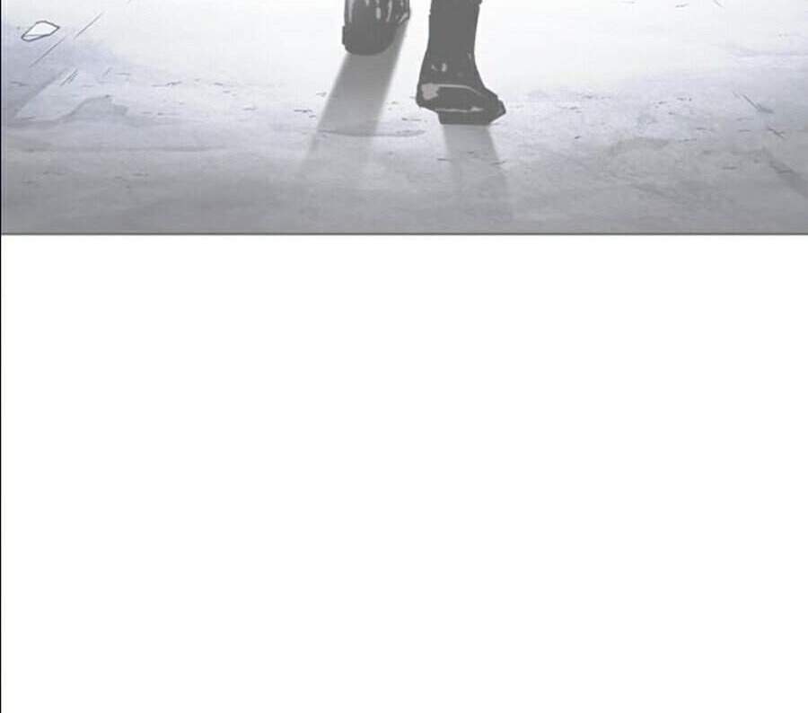 Hoán Đổi Diệu Kỳ Chapter 358 - Trang 139