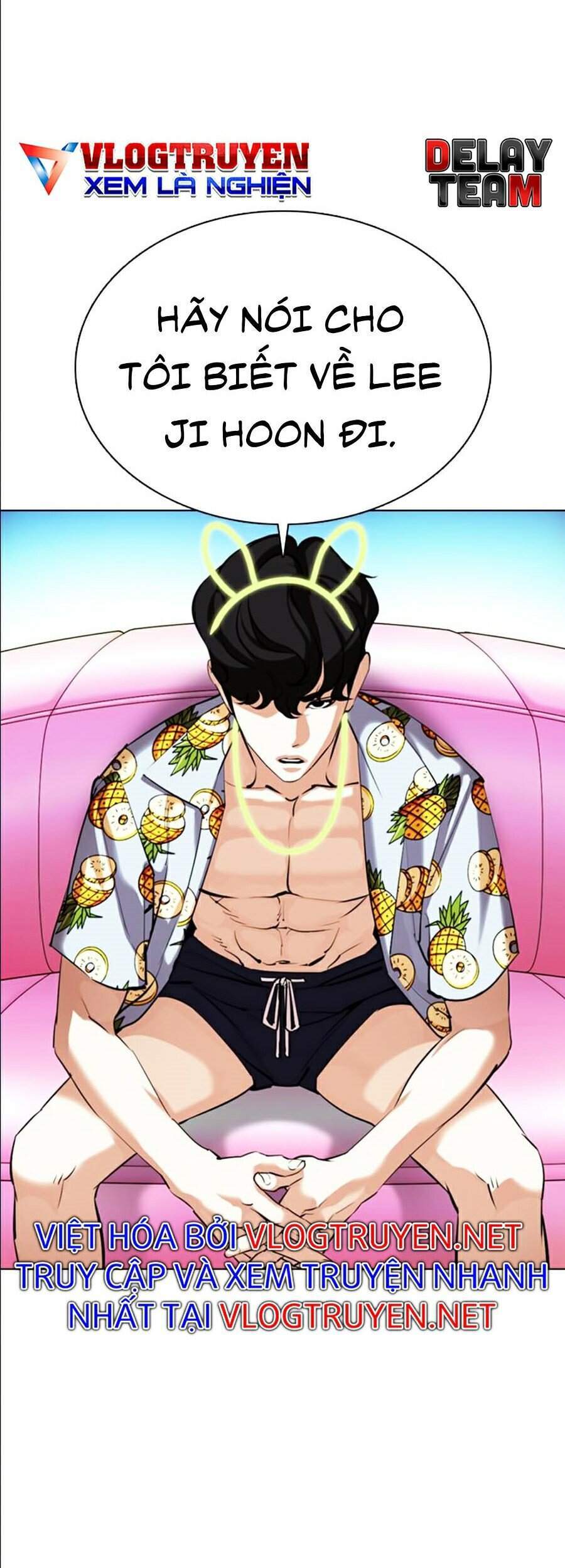 Hoán Đổi Diệu Kỳ Chapter 358 - Trang 140