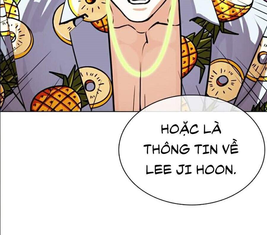 Hoán Đổi Diệu Kỳ Chapter 358 - Trang 143