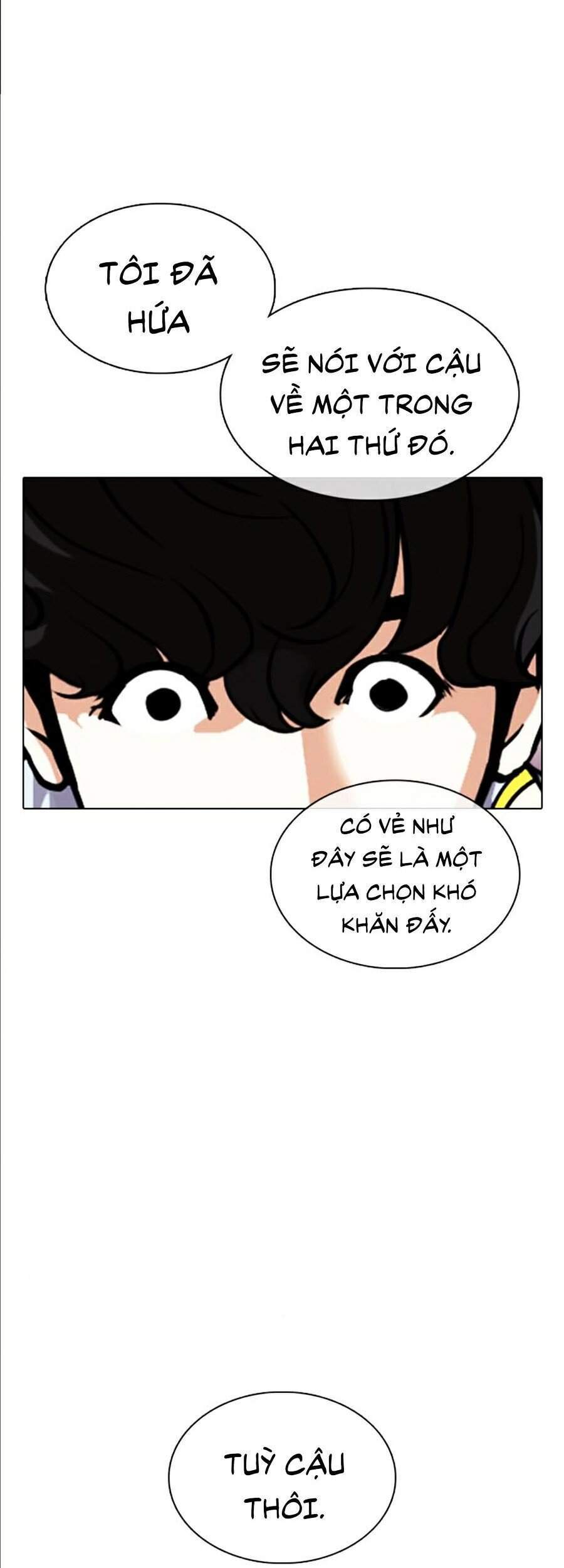 Hoán Đổi Diệu Kỳ Chapter 358 - Trang 144