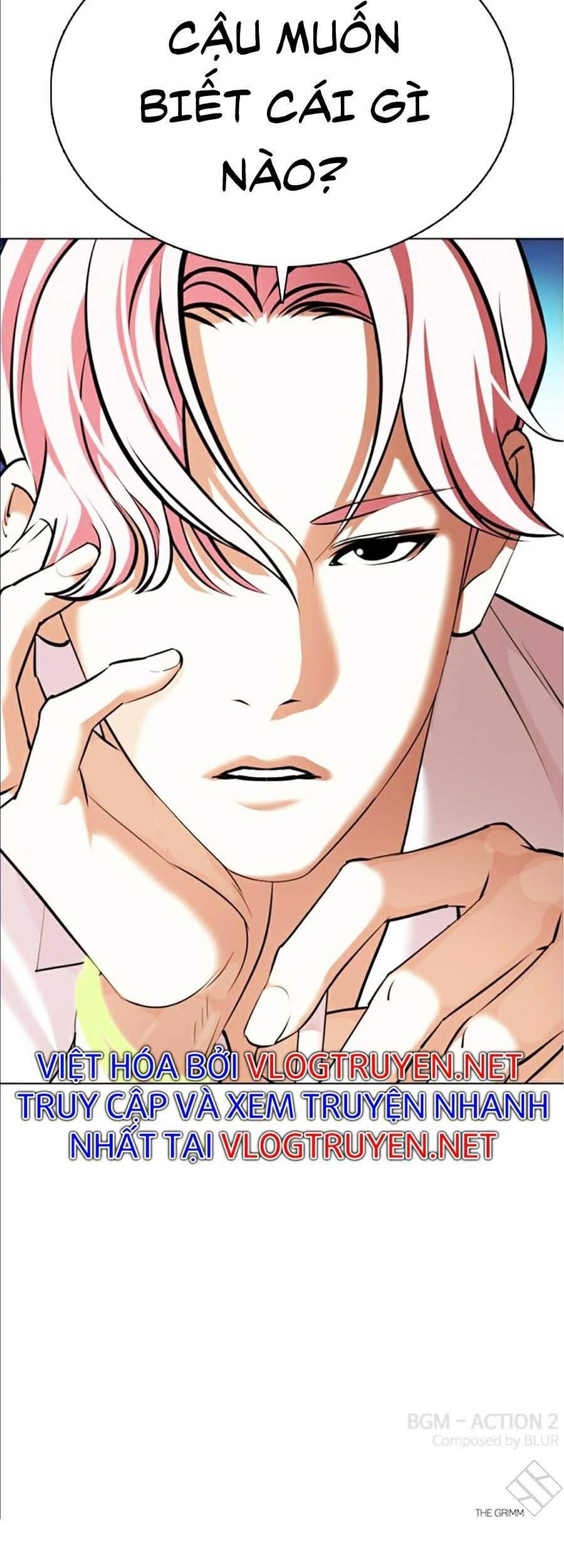 Hoán Đổi Diệu Kỳ Chapter 358 - Trang 146