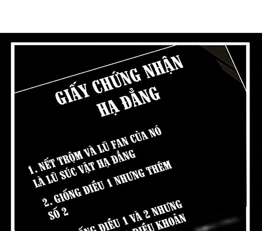 Hoán Đổi Diệu Kỳ Chapter 358 - Trang 147