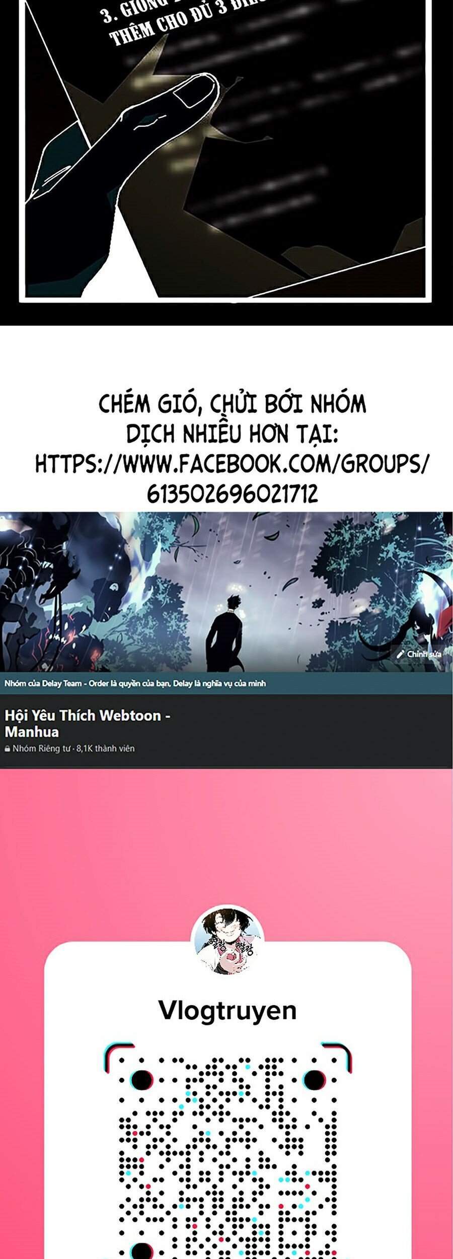 Hoán Đổi Diệu Kỳ Chapter 358 - Trang 148