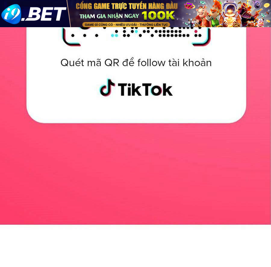 Hoán Đổi Diệu Kỳ - Chapter 358 - Page 149