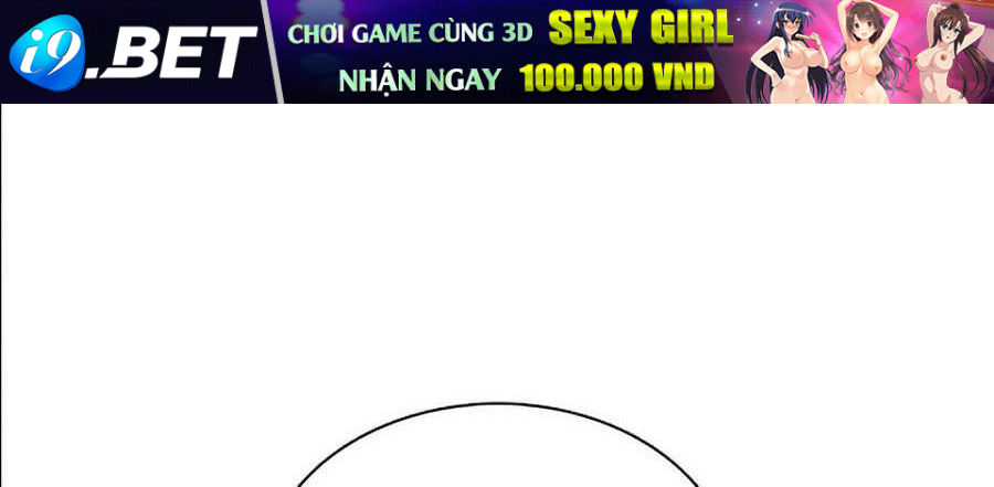 Hoán Đổi Diệu Kỳ Chapter 358 - Trang 17