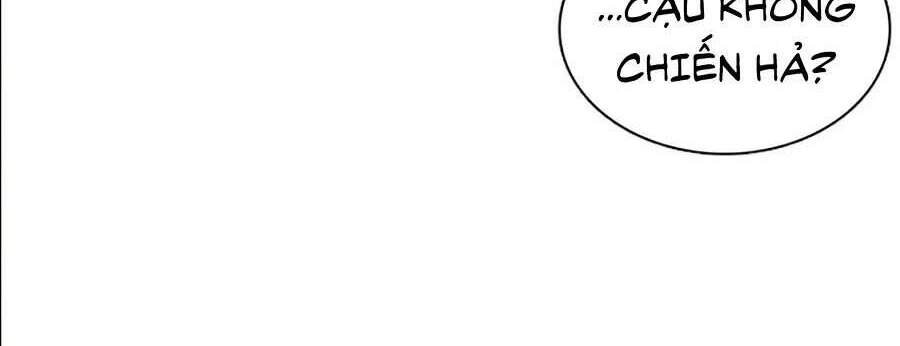 Hoán Đổi Diệu Kỳ Chapter 358 - Trang 19