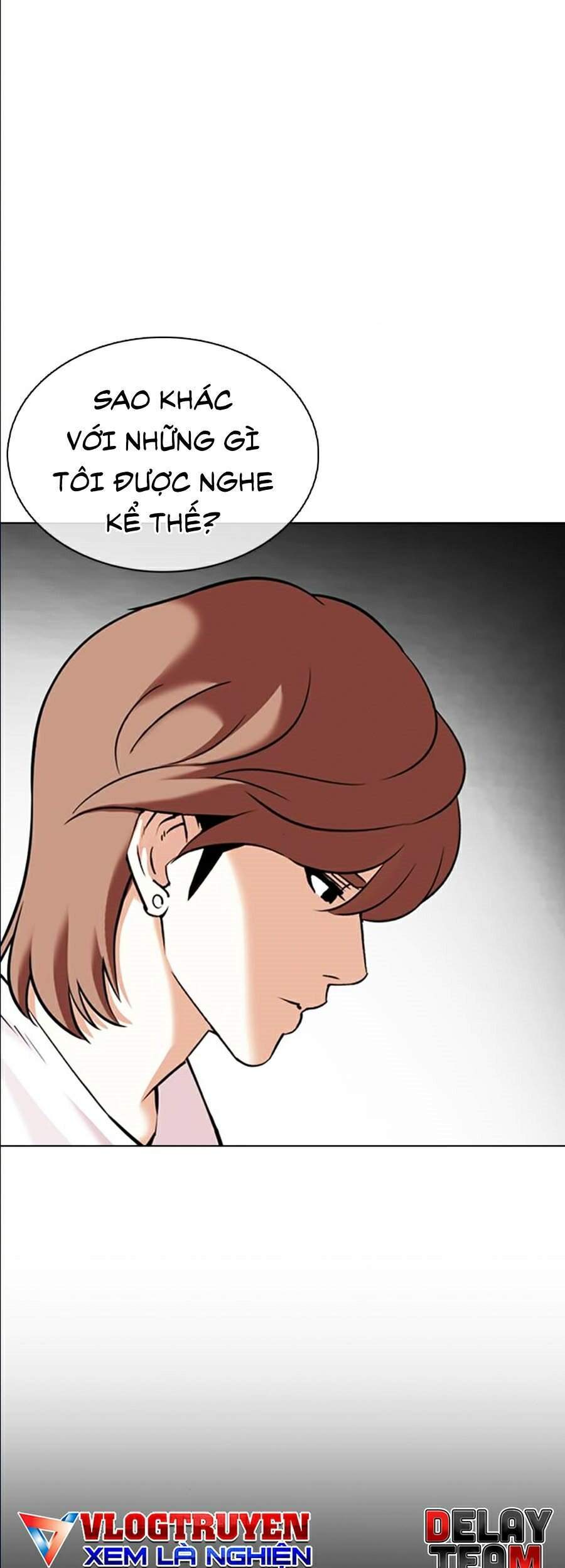 Hoán Đổi Diệu Kỳ Chapter 358 - Trang 20